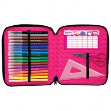 Pernica puna 2zipa Love 23